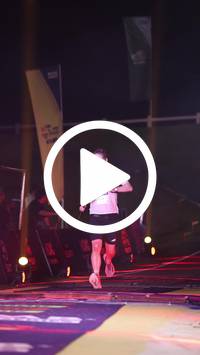 BIB:  <button type="button" onclick="openModal(26940622)" class="btn btn-primary btn-sm float-right" data-toggle="modal" data-target=".modal-high-quality">
                <i class="fa fa-download"></i> Download
                </button>